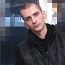 Знакомства: Егор, 30 лет, Волгоград
