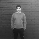 Знакомства: Vitaly, 39 лет, Днепр