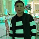 Знакомства: Асик, 27 лет, Алматы