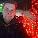 Знакомства: Николай, 48 лет, Крупки