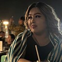 Знакомства: Звездочка, 35 лет, Алматы