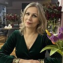 Знакомства: Тамара, 61 год, Москва