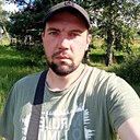 Знакомства: Николай, 34 года, Десногорск