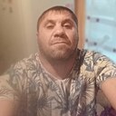 Знакомства: Мага, 43 года, Астрахань