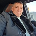 Знакомства: Роман, 44 года, Владивосток