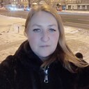 Знакомства: Алла, 41 год, Киев