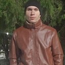 Знакомства: Вячеслав, 27 лет, Таганрог