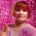 Знакомства: Ларочка, 51 год, Брянск