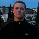 Знакомства: Илья, 18 лет, Раздольное