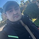 Знакомства: Amir, 33 года, Каунас