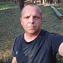 Знакомства: Дмитрий, 35 лет, Ахтырка