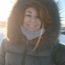 Знакомства: Татьяна, 42 года, Симферополь