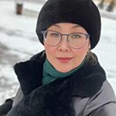 Знакомства: Жанна, 51 год, Павлодар