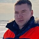 Знакомства: Николай, 35 лет, Комсомольск-на-Амуре