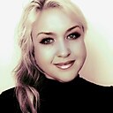 Знакомства: Оля, 58 лет, Анапа