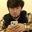 Знакомства: Анасжон, 25 лет, Амурск