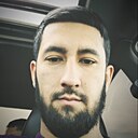 Знакомства: Суннат, 30 лет, Бухара