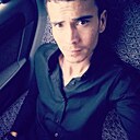 Знакомства: Алексей, 36 лет, Борисов