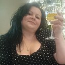 Знакомства: Natali, 44 года, Кимры