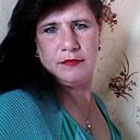 Знакомства: Татьяна, 42 года, Луганск