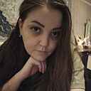 Знакомства: Ольга, 39 лет, Красноярск