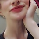 Знакомства: Юля, 35 лет, Камышлов