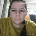 Знакомства: Маринка, 33 года, Полтава