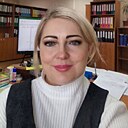 Знакомства: Виктория, 47 лет, Братск