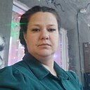 Знакомства: Наталья, 37 лет, Кинель