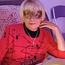 Знакомства: Надежда, 63 года, Санкт-Петербург