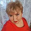 Знакомства: Светлана, 57 лет, Арамиль