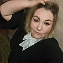 Знакомства: Дарья, 41 год, Каменск-Уральский