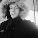 Знакомства: Виталий, 32 года, Кемерово