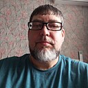 Знакомства: Александр, 49 лет, Ставрополь