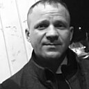 Знакомства: Дмитрий, 37 лет, Новосибирск