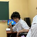 Знакомства: Сережа, 23 года, Архангельск