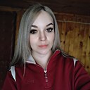 Знакомства: Лина, 33 года, Торопец