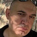Знакомства: Gela, 51 год, Тбилиси