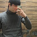 Знакомства: Khushik, 19 лет, Амурск