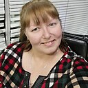 Знакомства: Мила, 50 лет, Чита