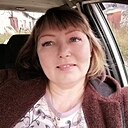 Знакомства: Мила, 50 лет, Чита
