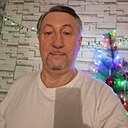 Знакомства: Сергей, 60 лет, Боготол