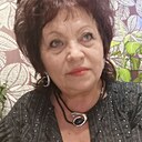 Знакомства: Татьяна, 66 лет, Дальнегорск