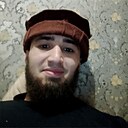 Знакомства: Усома, 27 лет, Серпухов