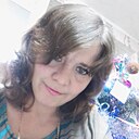 Знакомства: Ирина, 34 года, Матвеев Курган