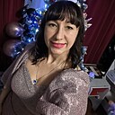 Знакомства: Алёна, 49 лет, Киев