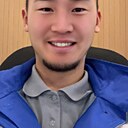 Знакомства: Андрей, 24 года, Уфа