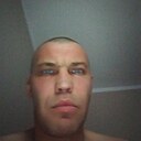 Знакомства: Иаан, 40 лет, Чита