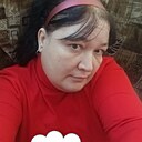 Знакомства: Алена, 44 года, Анжеро-Судженск