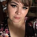 Знакомства: Юлия, 38 лет, Тараз